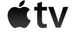 Apple TV