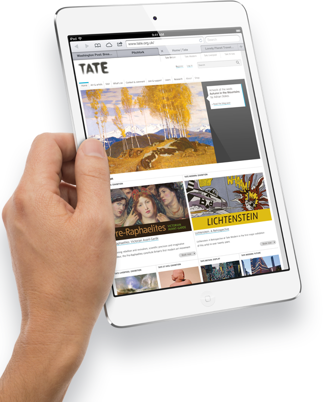 ipad-mini-8